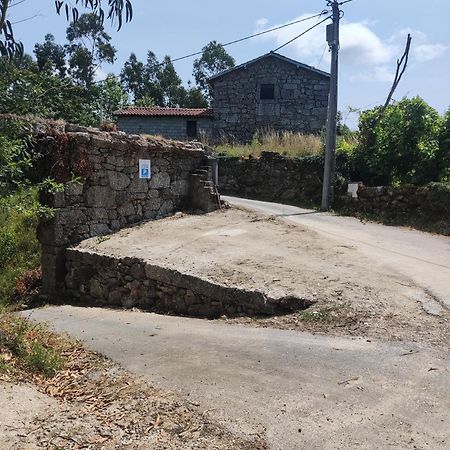 Cantinho Da Pereira Lugar المظهر الخارجي الصورة