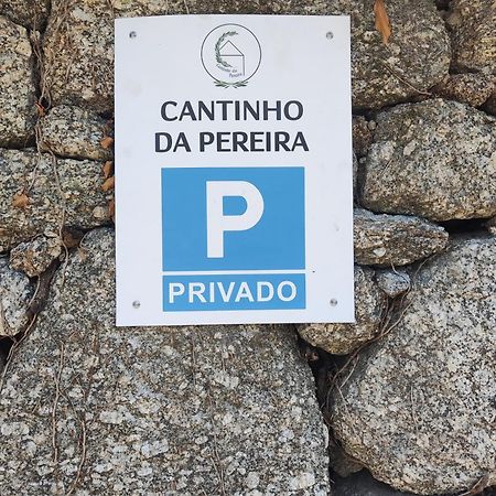 Cantinho Da Pereira Lugar المظهر الخارجي الصورة