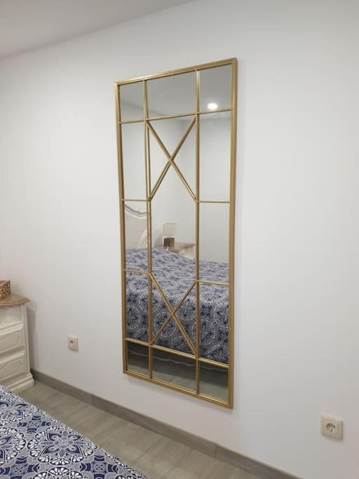 Cantinho Da Pereira Lugar المظهر الخارجي الصورة
