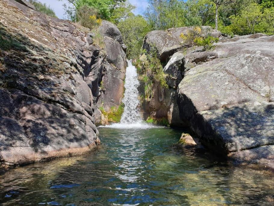 Cantinho Da Pereira Lugar المظهر الخارجي الصورة