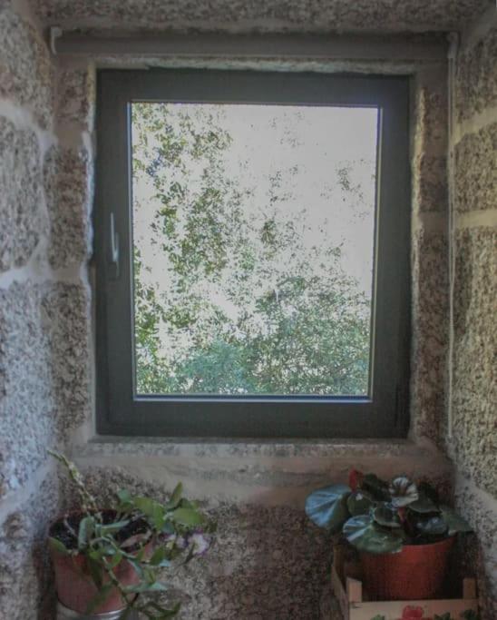 Cantinho Da Pereira Lugar المظهر الخارجي الصورة